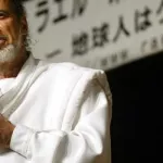 lutte-contre-le-covid-19-les-scientifiques-et-les-tradipraticiens-africains-felicites-par-le-mouvement-raelien-en-afrique