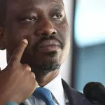 depuis-paris-guillaume-soro-ce-lundi-matin-poussiere-nous-sommes-nes-poussiere-nous-retournerons