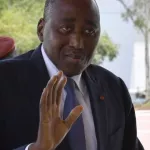 evacuation-d-amadou-gon-a-paris-les-vilains-secrets-de-la-republique-comment-ouattara-a-pilote-l-operation-du-nouveau-dans-l-affaire-gbagbo