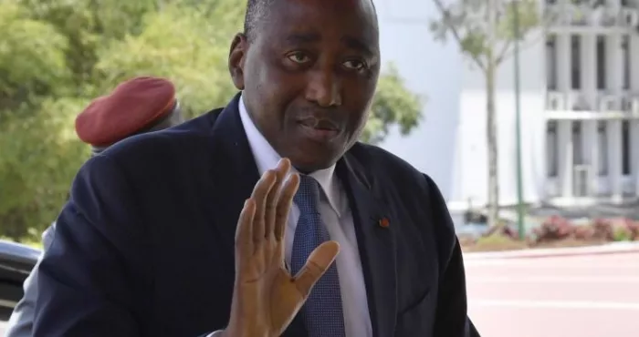 evacuation-d-amadou-gon-a-paris-les-vilains-secrets-de-la-republique-comment-ouattara-a-pilote-l-operation-du-nouveau-dans-l-affaire-gbagbo