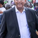 cote-d-ivoire-patrick-achi-signe-son-grand-retour-apres-deux-semaines-d-absence