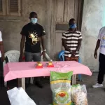 covid-19-et-jeune-musulman-la-gap-au-coeur-de-la-chaine-de-solidarite-initiee-par-le-gouvernement