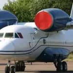 cote-d-ivoire-l-avion-qui-a-evacue-gon-coulibaly-en-france-est-rentre-a-abidjan