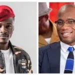 debordo-leekunfa-attaque-de-nouveau-drogba-il-est-avare-qu-il-laisse-la-fif-c-est-petit-pour-lui