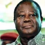 a-05-mois-de-la-presidentielle-le-pdci-de-bedie-se-vide-quatre-maires-claquent-la-porte-et-posent-leurs-valises-au-rhdp-d-alassane-ouattara