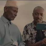 omar-m-roumbaba-le-pere-du-rappeur-francais-soprano-est-mort