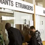 covid-19-plusieurs-etudiants-ivoiriens-en-france-menaces-de-renvoi-l-appel-d-un-parent-a-ouattara