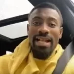 lutte-contre-le-coronavirus-salomon-kalou-et-sa-barbe-anti-corona-choquent-l-allemagne