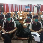 covid-19-cote-d-ivoire-les-experts-medicaux-chinois-a-abidjan-devoilent-leur-programme