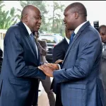 apres-la-reunion-du-bureau-politique-de-l-udpci-mabri-s-organise-contre-gon-et-tend-un-piege-au-rhdp