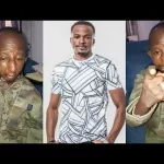 grand-p-cogne-debordo-et-prend-position-pour-drogba-il-est-fou-il-se-permet-de-dire-des-conneries-sur-une-legende-du-football-africain