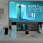 infinix-note-7-un-concept-de-smartphone-avec-des-fonctionnalites-puissantes-et-des-possibilites-infinies