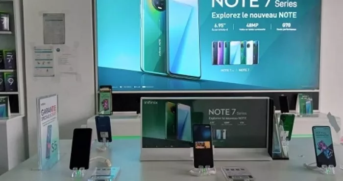 infinix-note-7-un-concept-de-smartphone-avec-des-fonctionnalites-puissantes-et-des-possibilites-infinies