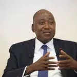 apres-son-controle-medical-amadou-gon-maintenu-pour-des-semaines-en-france