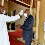 en-france-pour-son-controle-medical-voici-le-mal-dont-souffre-le-premier-ministre-amadou-gon