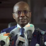 cote-d-ivoire-19-personnes-interpellees-dont-14-militaires-dans-l-affaire-tentative-de-destabilisation-de-guillaume-soro
