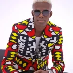 romeomania-la-star-de-l-afrobeat-raconte-son-confinement-au-senegal-je-vis-cette-situation-de-maniere-difficile