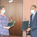 la-cote-d-ivoire-obtient-un-financement-additionnel-de-21-milliards-fcfa-de-la-banque-mondiale-32-milliards-fcfa-pour-la-production-de-statistiques