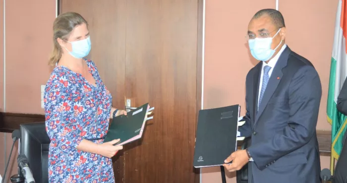 la-cote-d-ivoire-obtient-un-financement-additionnel-de-21-milliards-fcfa-de-la-banque-mondiale-32-milliards-fcfa-pour-la-production-de-statistiques