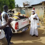 matenin-melissa-diomande-presidente-de-l-ong-la-relance-notre-objectif-donner-de-l-espoir-aux-personnes-rendues-vulnerables-par-le-covid-19