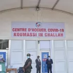 coronavirus-32-nouveaux-cas-8-nouveaux-gueris-et-1-nouveau-deces