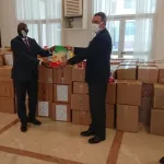 lutte-contre-le-covid-19-le-club-action-maroc-soulage-les-populations-de-cocody