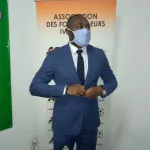 election-a-la-fif-cyrille-domoraud-leve-un-coin-du-voile-sur-la-decision-de-l-afi-et-parle-des-moities-salaires-payes-dans-certains-clubs