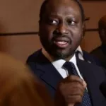 cote-d-ivoire-le-gouvernement-travaille-a-une-transition-politique-19-personnes-arretees-ca-bouge-fort-a-la-cpi