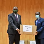 cote-d-ivoire-hamed-bakayoko-premier-ministre-par-interim-il-est-dans-l-illegalite-totale