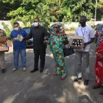 ramadan-un-operateur-economique-libanais-au-secours-des-sourds-muets-et-malentendants-musulmans