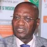 le-ministre-pascal-abinan-teste-positif-au-covid-19