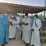 dabou-ramadan-le-ministre-essis-emmanuel-fait-des-dons-a-la-communaute-musulmane