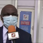 jean-marie-vianny-yameogo-representant-de-l-oms-en-cote-d-ivoire-l-adhesion-de-la-population-au-respect-des-mesures-barrieres-est-un-probleme