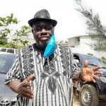 le-president-doukoua-gode-est-decede-le-charge-de-mission-de-la-fac-ci-parle-des-derniers-instants-de-l-homme