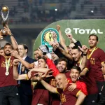 football-covid-19-plusieurs-championnats-arretes-en-afrique