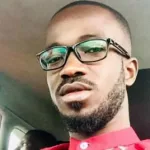 arnaud-jaguar-allume-debordo-et-prend-position-pour-drogba-il-m-a-remis-un-cheque-meme-si-ce-n-est-pas-sac-d-argent-mais-il-m-a-aide