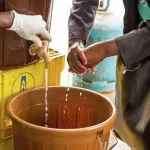 covid-19-les-populations-ivoiriennes-baissent-la-garde-le-lavage-des-mains-delaisse