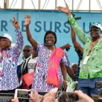 cote-d-ivoire-presidentielle-2020-la-revision-de-la-liste-electorale-demarre-en-juin-2020