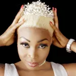 vitale-pleure-a-chaudes-larmes-en-plein-direct-elle-m-a-insulte-humilie-et-dechire-le-coeur