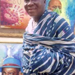 art-et-covid-19-cote-d-ivoire-des-peintres-exposent-pour-vaincre-la-pandemie