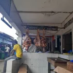 cote-d-ivoire-l-abattoir-de-port-bouet-touche-par-le-covid-19-d-importantes-confidences-livrees