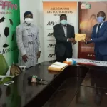 lutte-contre-le-coronavirus-l-afi-et-la-cie-offrent-la-somme-de-10-millions-aux-clubs-de-ligue-1-et-ligue-2