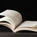 prix-du-livre-en-afrique-l-edition-2020-maintenu-malgre-le-covid-19