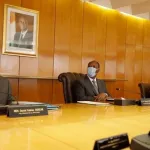 communique-du-conseil-des-ministres-du-mercredi-06-mai-2020