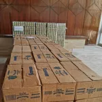 solidarite-ramadan-le-conseil-cafe-cacao-offre-sucre-et-lait-aux-musulmans-du-groupe-olympe