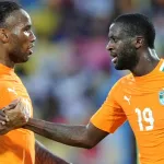 election-a-la-fif-yaya-toure-joue-dans-le-camp-de-didier-drogba-et-lui-fait-une-passe-decisive