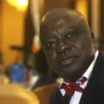 liberte-de-presse-en-danger-un-journaliste-ivoirien-tabasse-et-sequestre-pendant-4-heures-d-horloge-a-la-maca