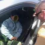 a-5-ans-il-prend-le-volant-pour-aller-s-acheter-une-lamborghini-en-californie