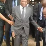 presidentielle-la-sante-d-amadou-gon-au-coeur-des-debats-la-cei-fait-des-propositions