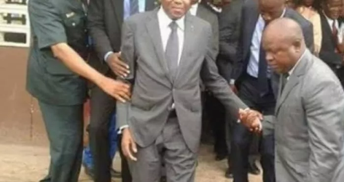 presidentielle-la-sante-d-amadou-gon-au-coeur-des-debats-la-cei-fait-des-propositions